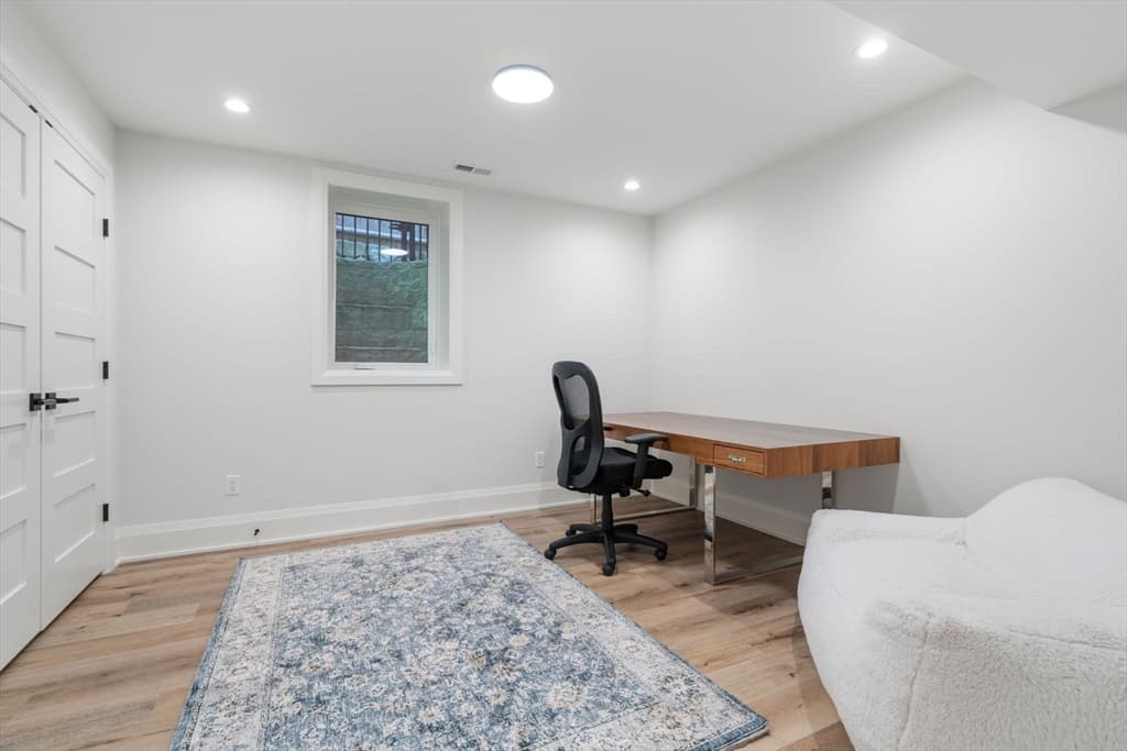 1058 Beacon Street # 2, Newton MA 02459 photo 29