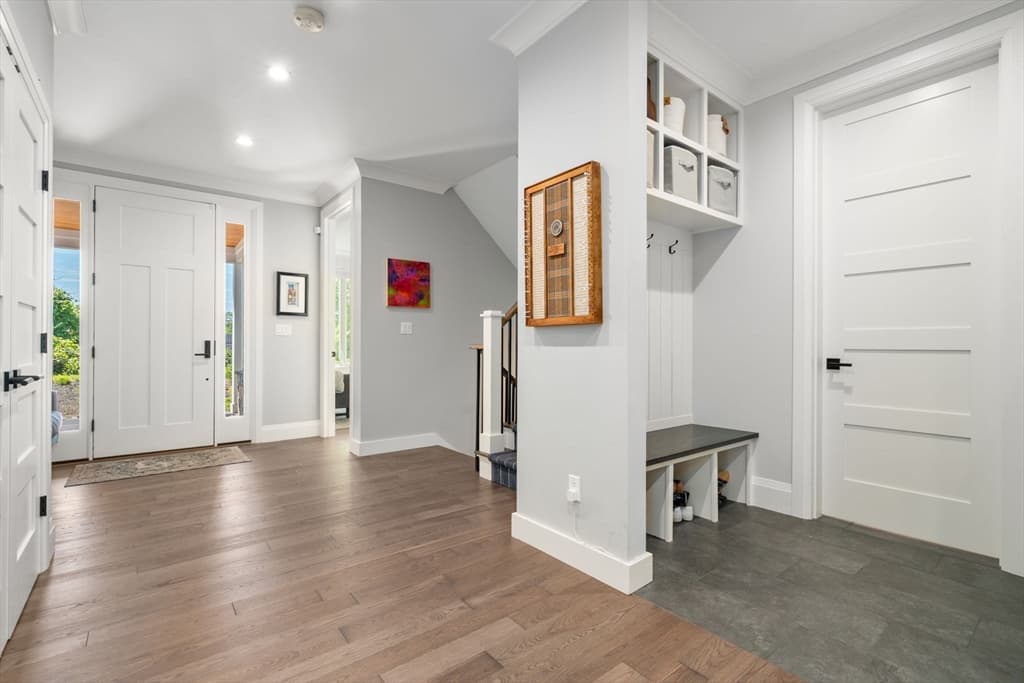 1058 Beacon Street # 2, Newton MA 02459 photo 4