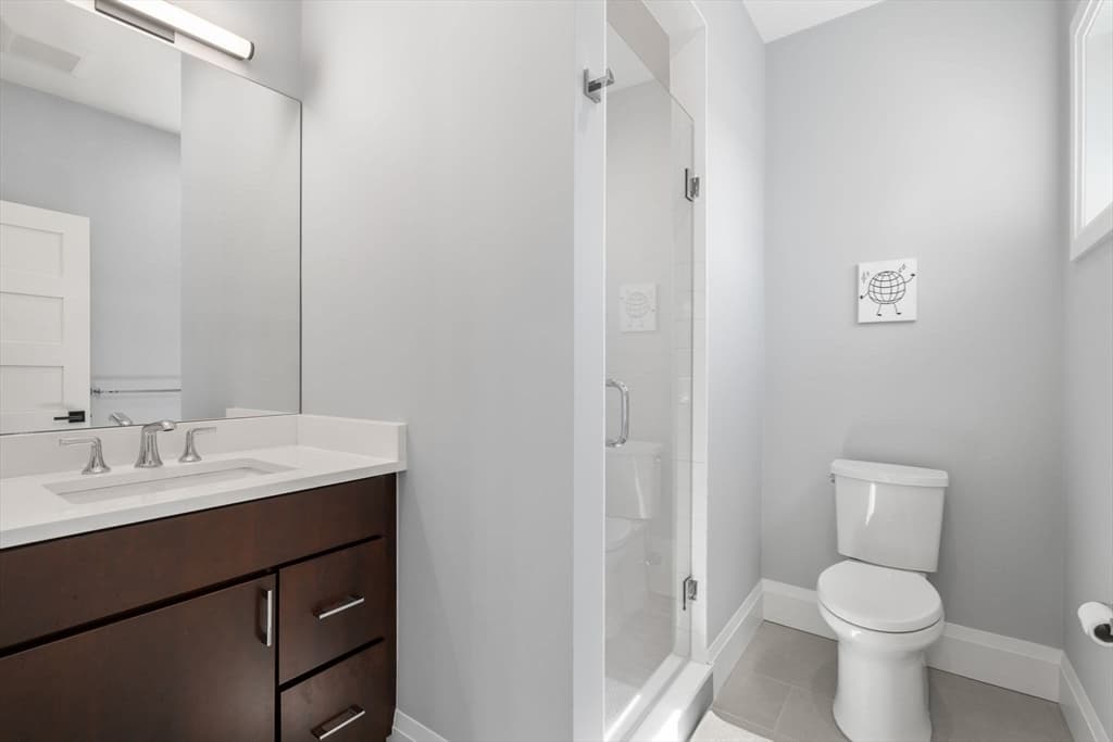 1058 Beacon Street # 2, Newton MA 02459 photo 21