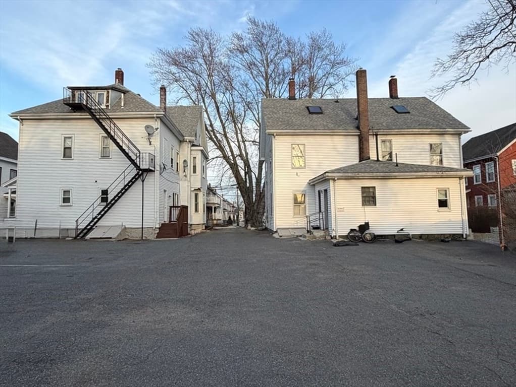 90-96 Bacon Street, Waltham MA 02451 photo 6