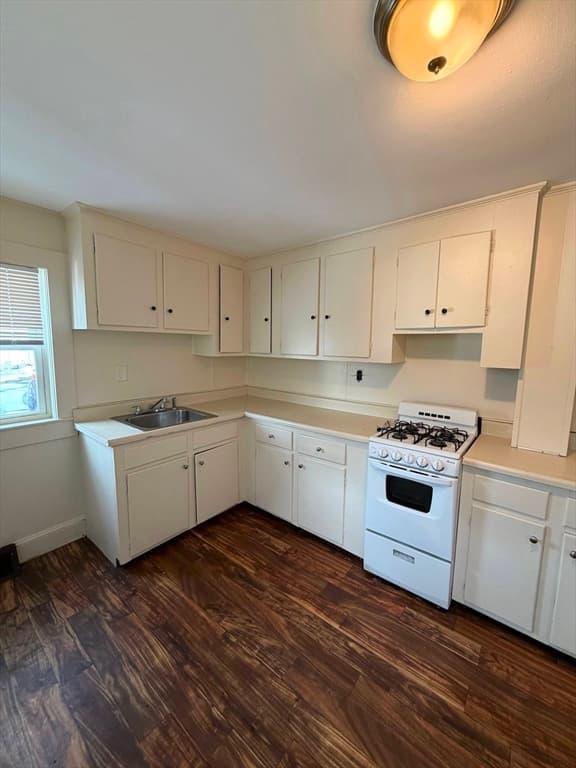 90-96 Bacon Street, Waltham MA 02451 photo 13