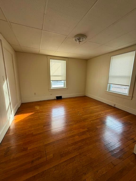 90-96 Bacon Street, Waltham MA 02451 photo 16