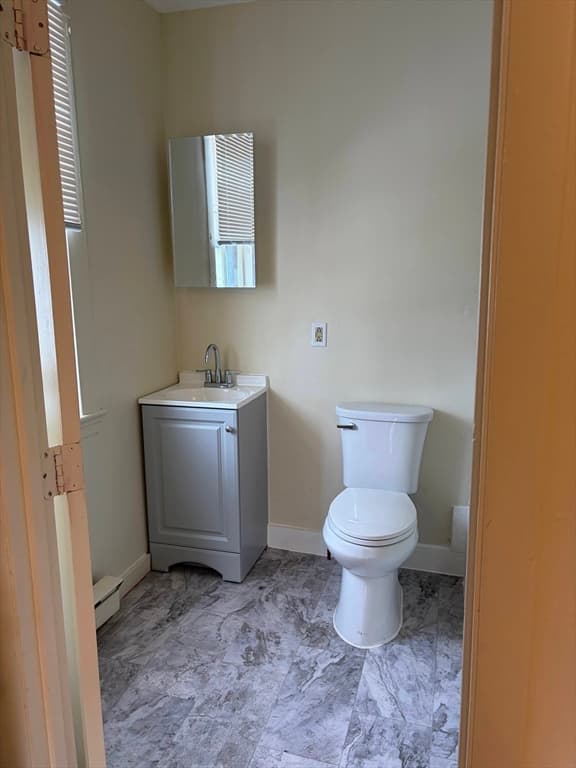 90-96 Bacon Street, Waltham MA 02451 photo 12