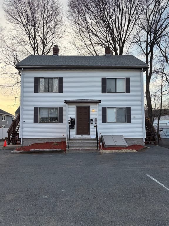 90-96 Bacon Street, Waltham MA 02451 photo 3
