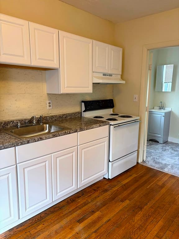 90-96 Bacon Street, Waltham MA 02451 photo 10