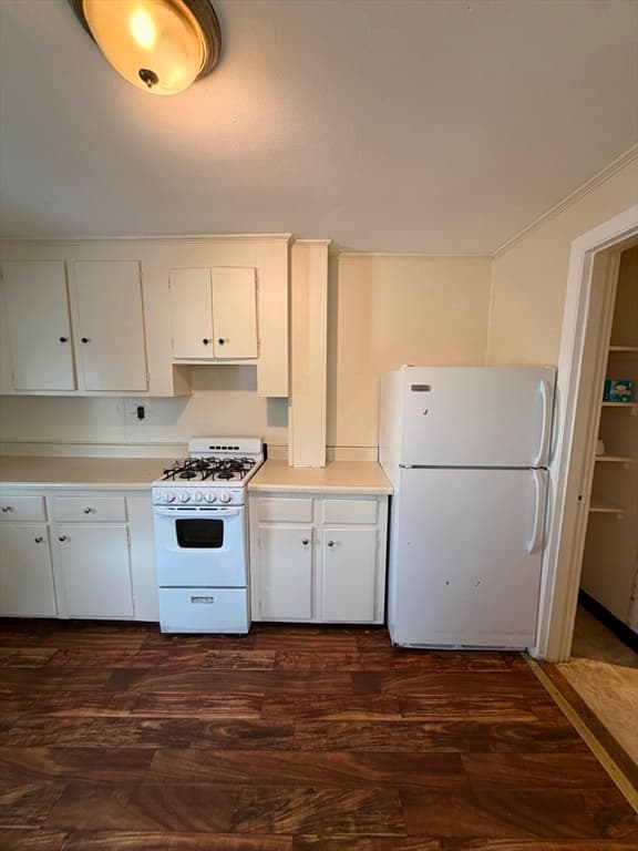 90-96 Bacon Street, Waltham MA 02451 photo 14