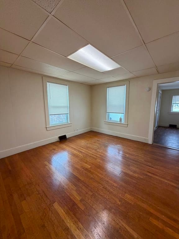 90-96 Bacon Street, Waltham MA 02451 photo 15