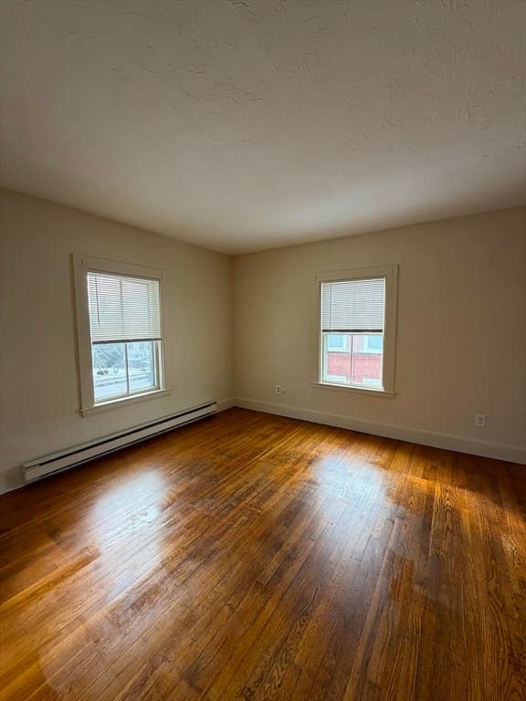 90-96 Bacon Street, Waltham MA 02451 photo 11
