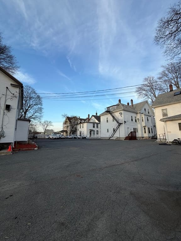 90-96 Bacon Street, Waltham MA 02451 photo 4