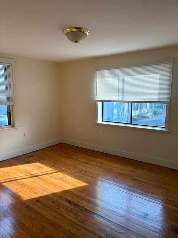 90-96 Bacon Street, Waltham MA 02451 photo 8
