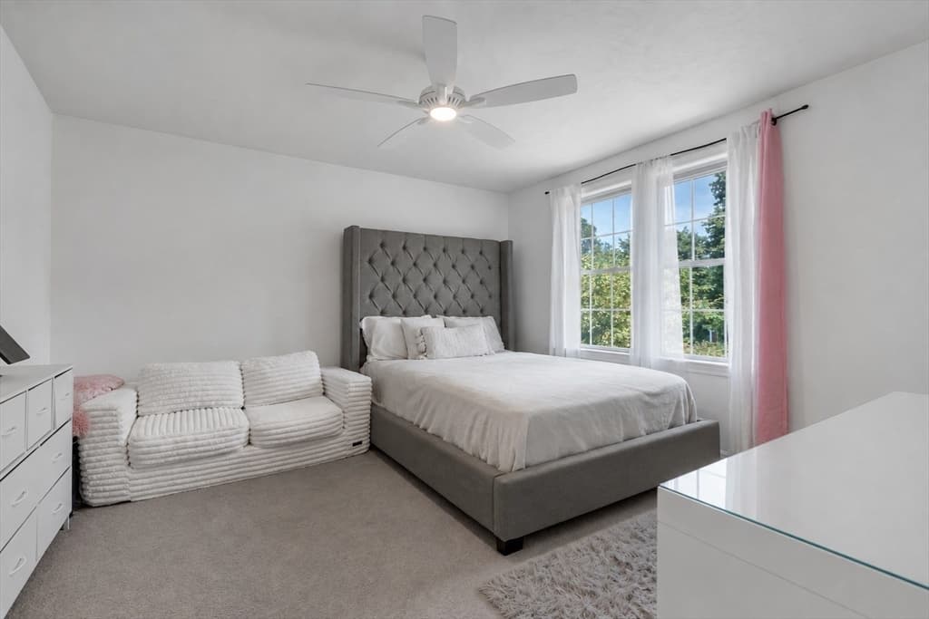 Single Family Residence at 6 Fleuette Drive, Bellingham MA 02019, Bellingham, photo 23 of 41