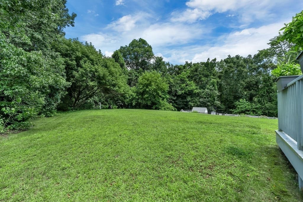 Single Family Residence at 6 Fleuette Drive, Bellingham MA 02019, Bellingham, photo 36 of 41