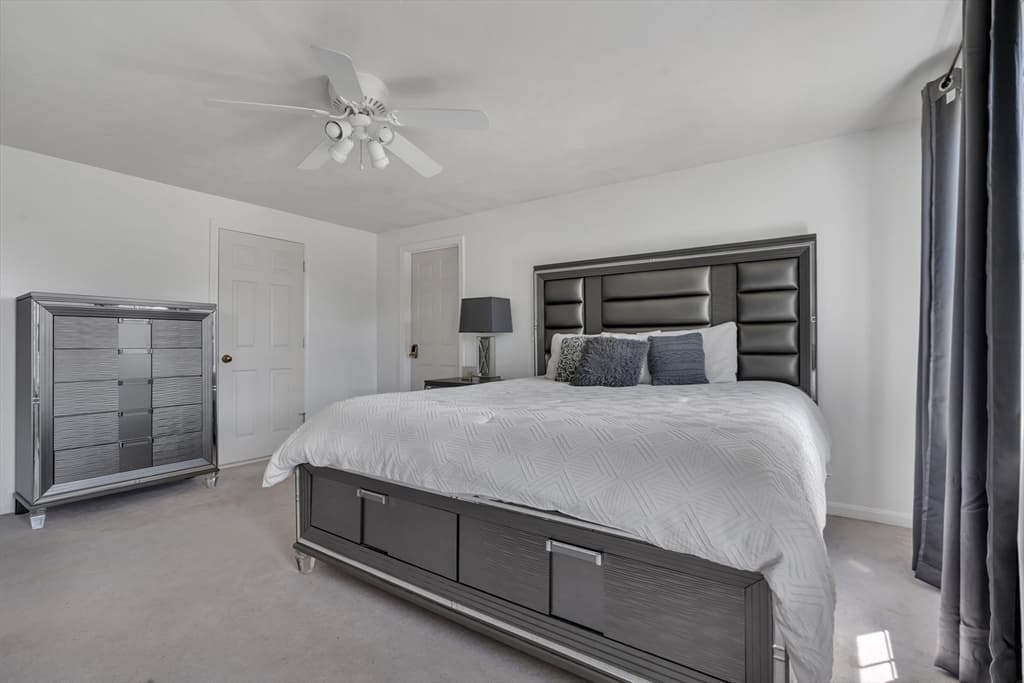 Single Family Residence at 6 Fleuette Drive, Bellingham MA 02019, Bellingham, photo 18 of 41