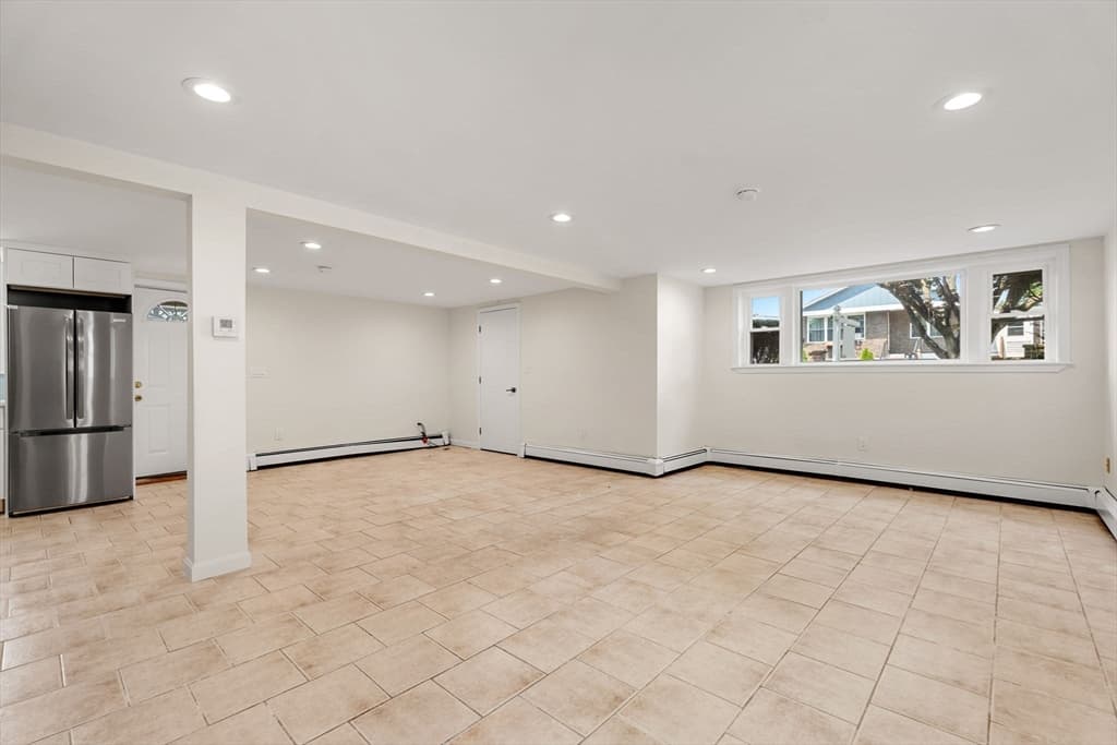 11 Newman St, Revere MA 02151 photo 23