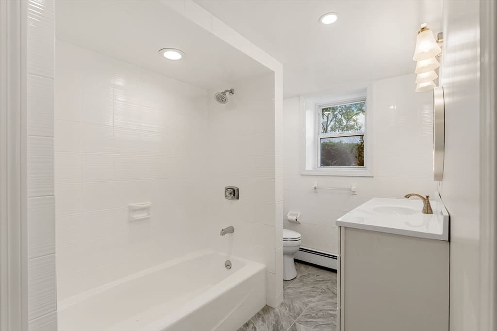 11 Newman St, Revere MA 02151 photo 27
