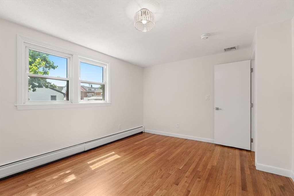 11 Newman St, Revere MA 02151 photo 17