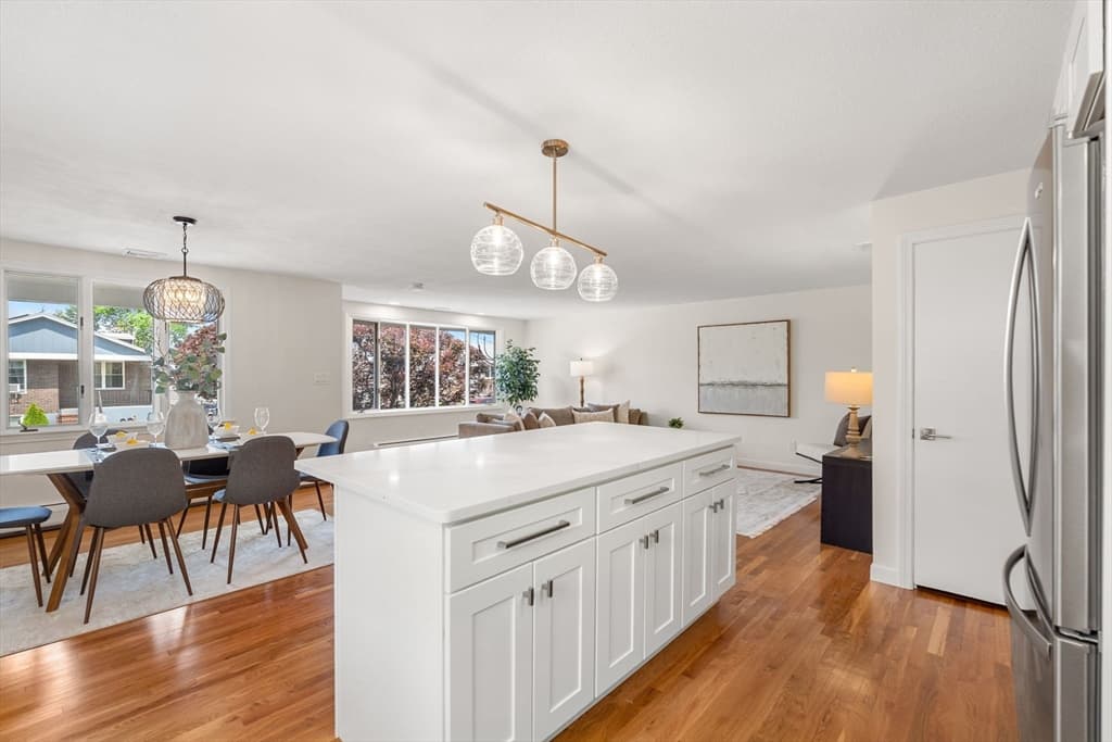 11 Newman St, Revere MA 02151 photo 12