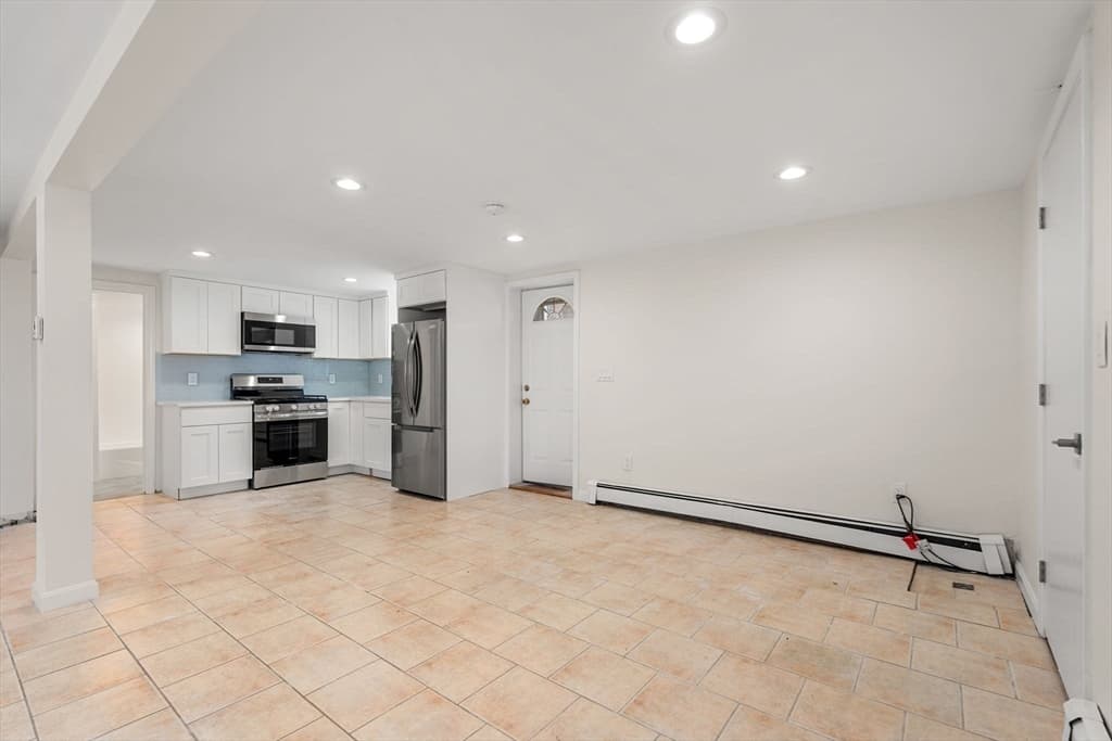 11 Newman St, Revere MA 02151 photo 26
