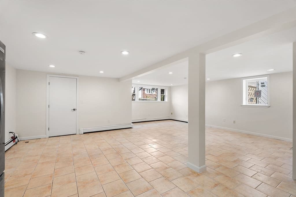 11 Newman St, Revere MA 02151 photo 22