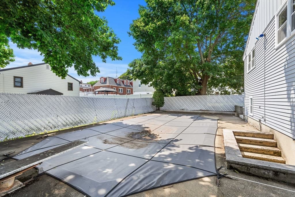 11 Newman St, Revere MA 02151 photo 36
