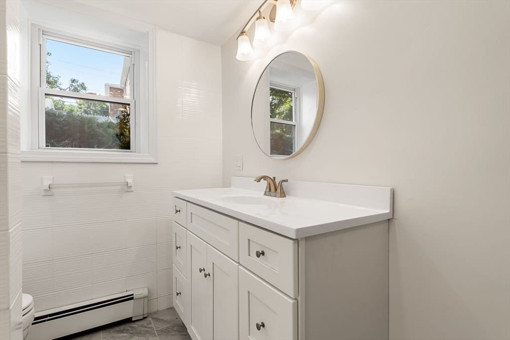 11 Newman St, Revere MA 02151 photo 28