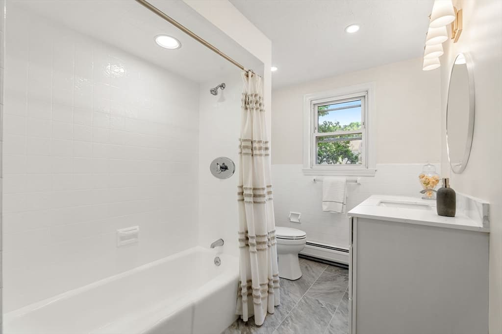 11 Newman St, Revere MA 02151 photo 20