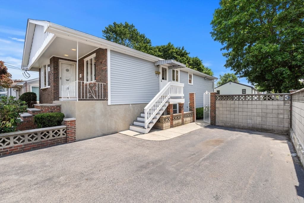 11 Newman St, Revere MA 02151 photo 30
