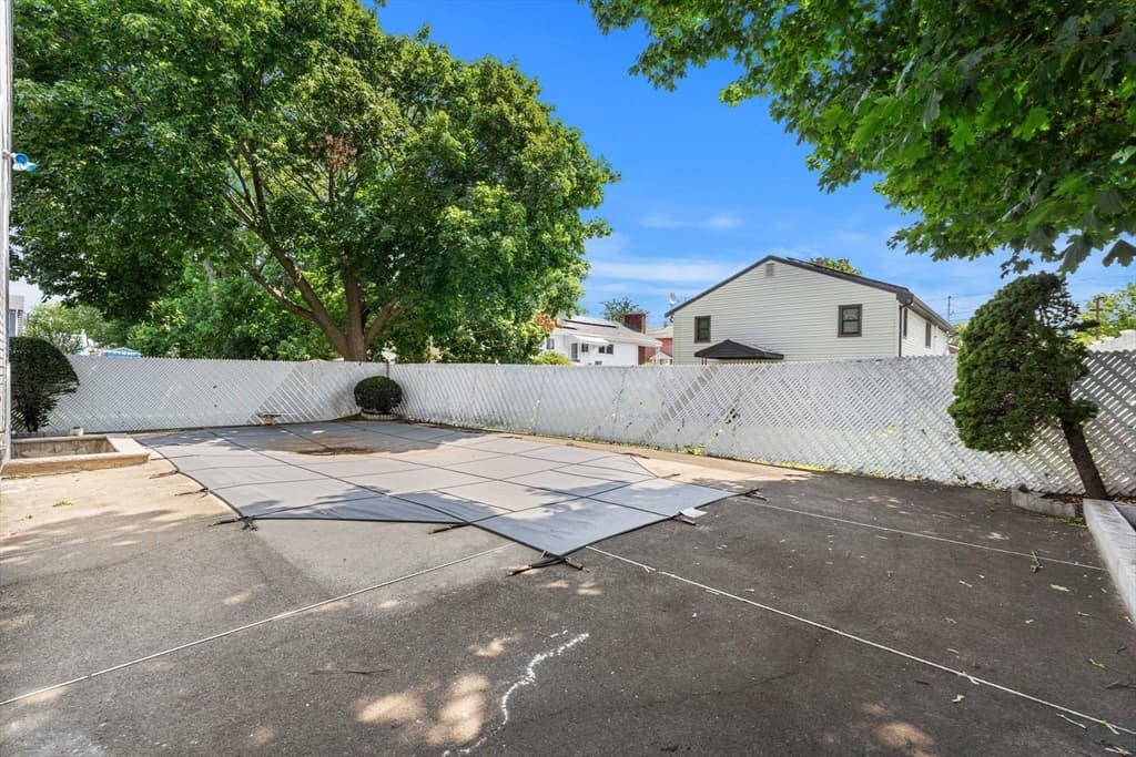 11 Newman St, Revere MA 02151 photo 34