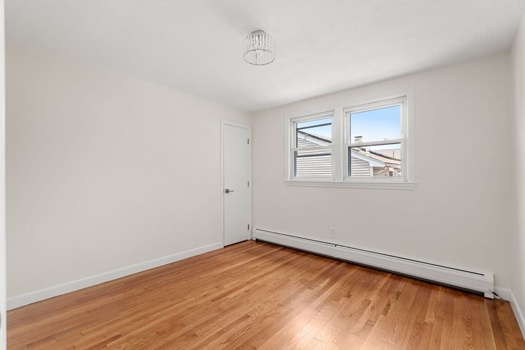 11 Newman St, Revere MA 02151 photo 18