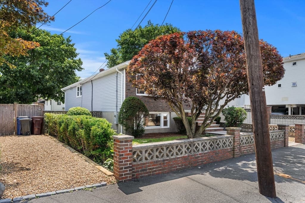 11 Newman St, Revere MA 02151 photo 37