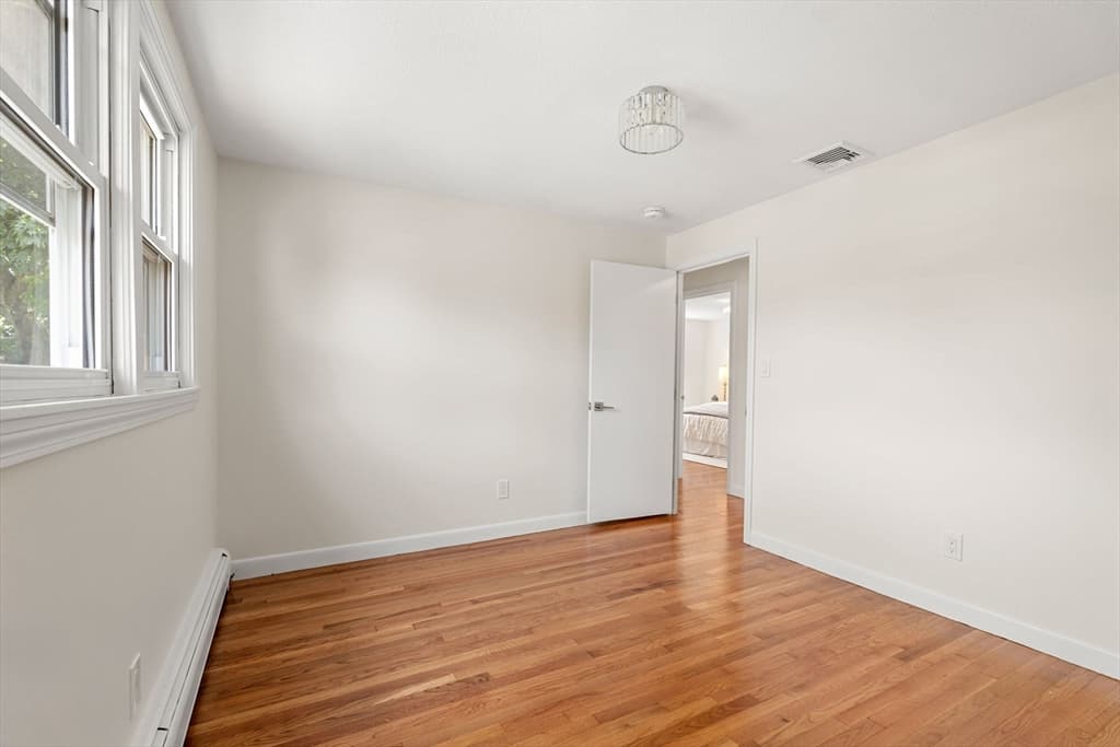 11 Newman St, Revere MA 02151 photo 19