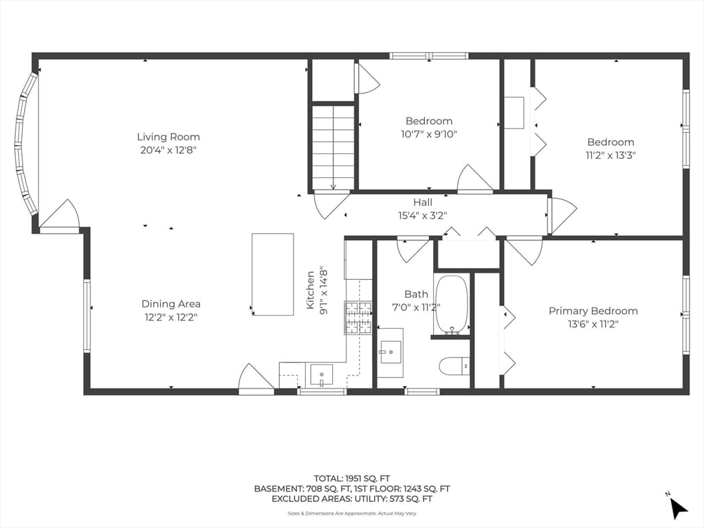 11 Newman St, Revere MA 02151 photo 39