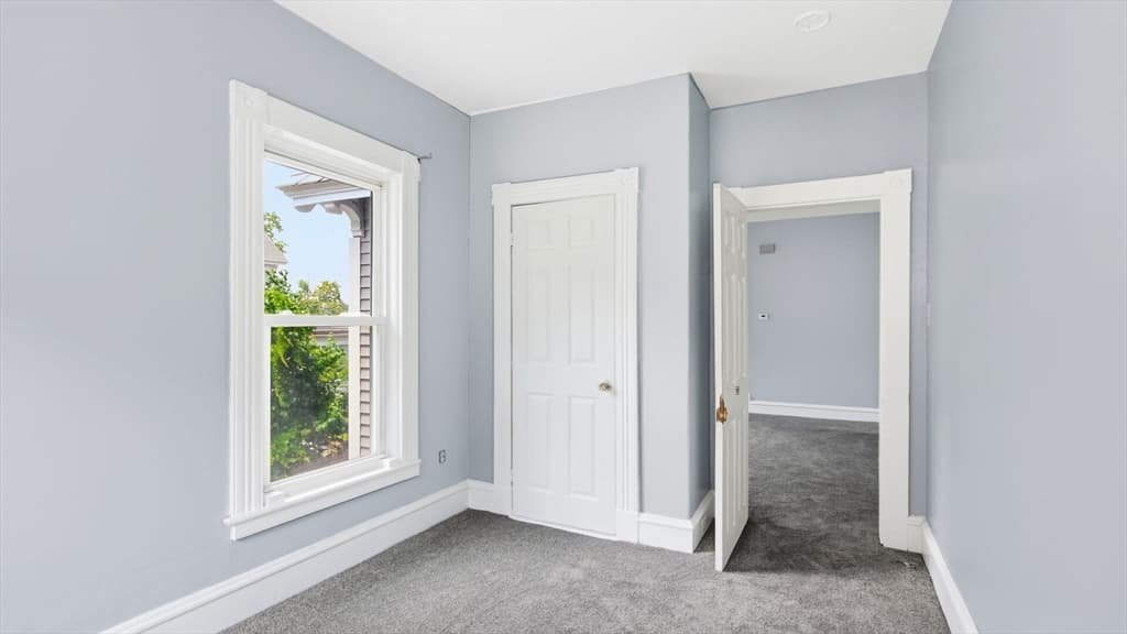 480 E Merrimack St, Lowell MA 01852 photo 27