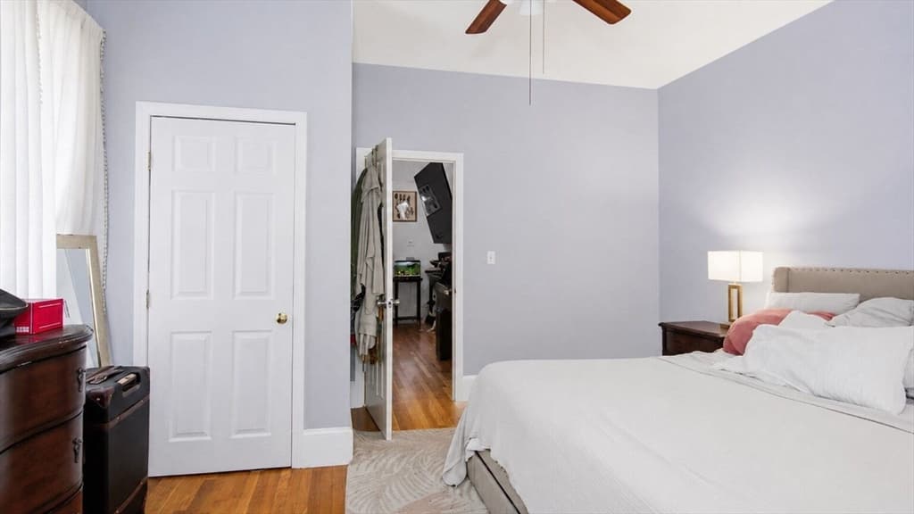 480 E Merrimack St, Lowell MA 01852 photo 13