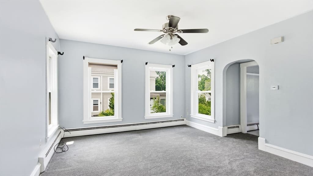 480 E Merrimack St, Lowell MA 01852 photo 17