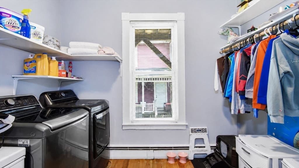 480 E Merrimack St, Lowell MA 01852 photo 9
