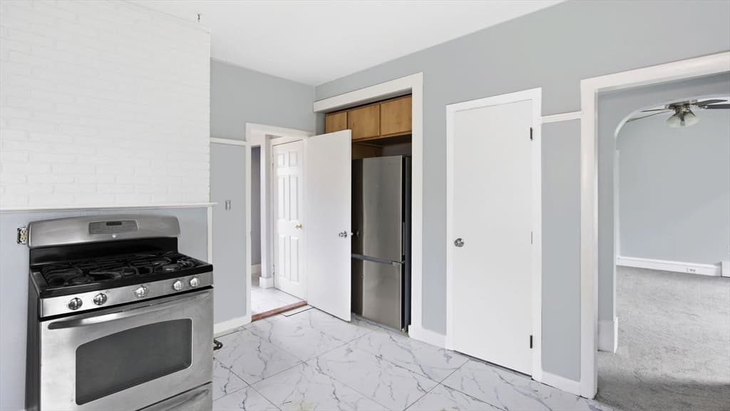 480 E Merrimack St, Lowell MA 01852 photo 24