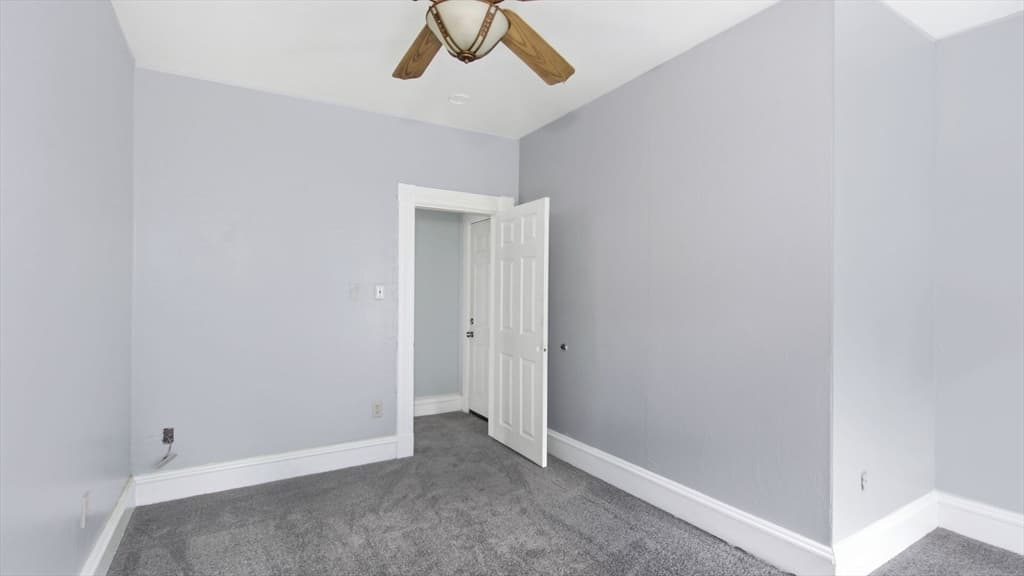 480 E Merrimack St, Lowell MA 01852 photo 30