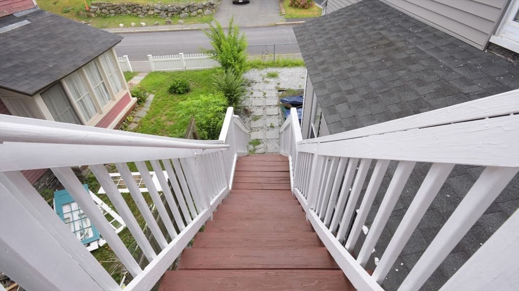 480 E Merrimack St, Lowell MA 01852 photo 34