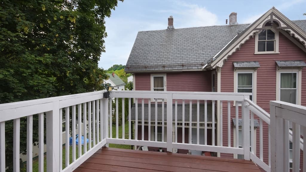 480 E Merrimack St, Lowell MA 01852 photo 33