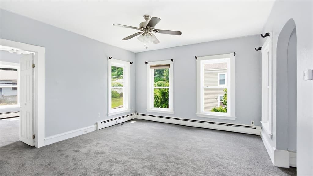 480 E Merrimack St, Lowell MA 01852 photo 18