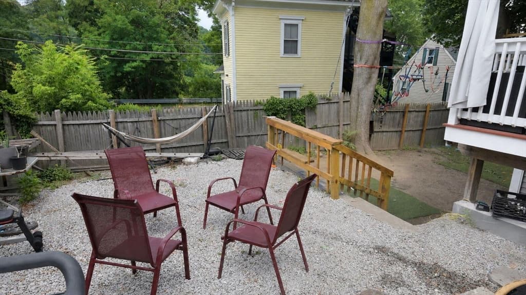 480 E Merrimack St, Lowell MA 01852 photo 37