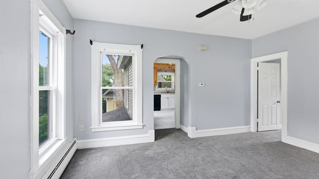 480 E Merrimack St, Lowell MA 01852 photo 19