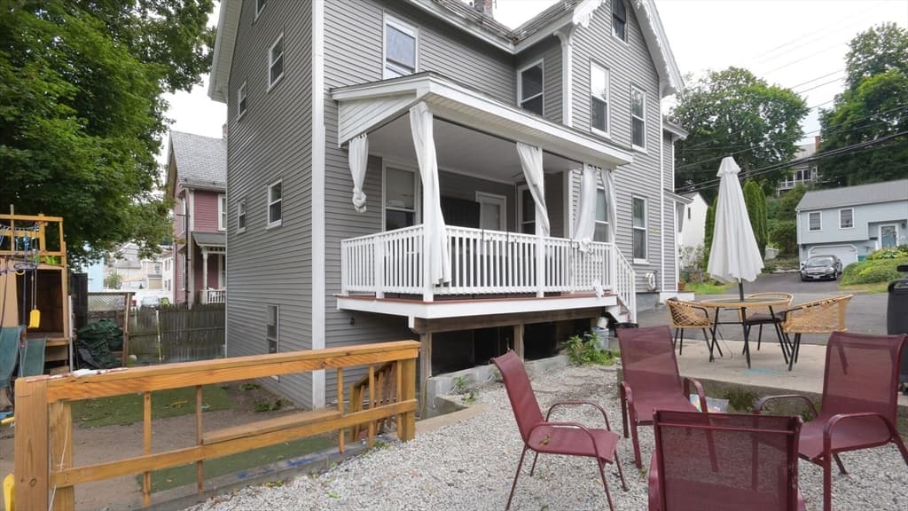 480 E Merrimack St, Lowell MA 01852 photo 35