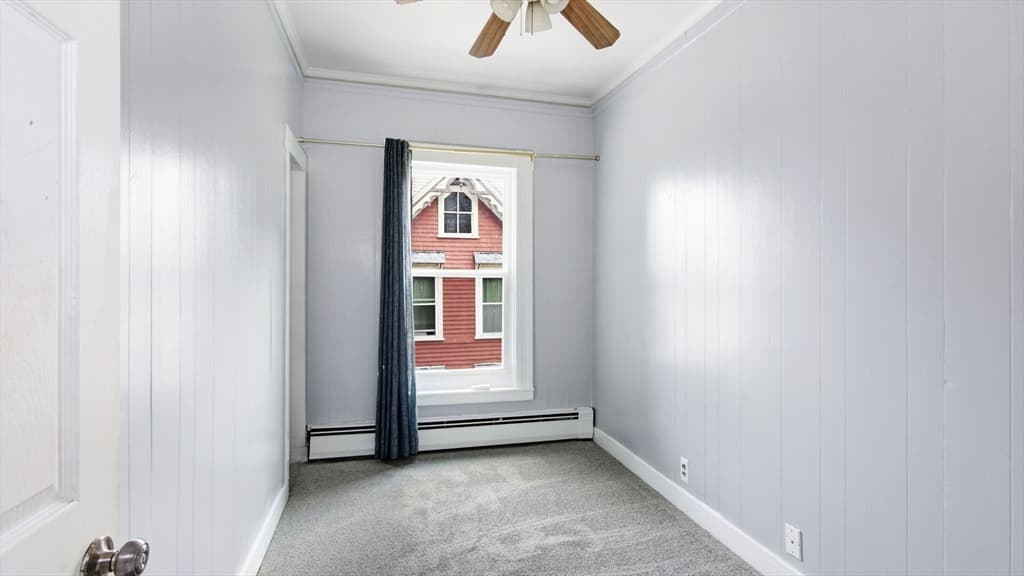 480 E Merrimack St, Lowell MA 01852 photo 31