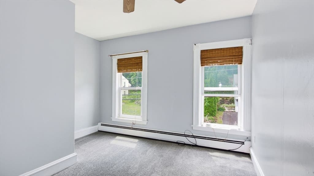 480 E Merrimack St, Lowell MA 01852 photo 29