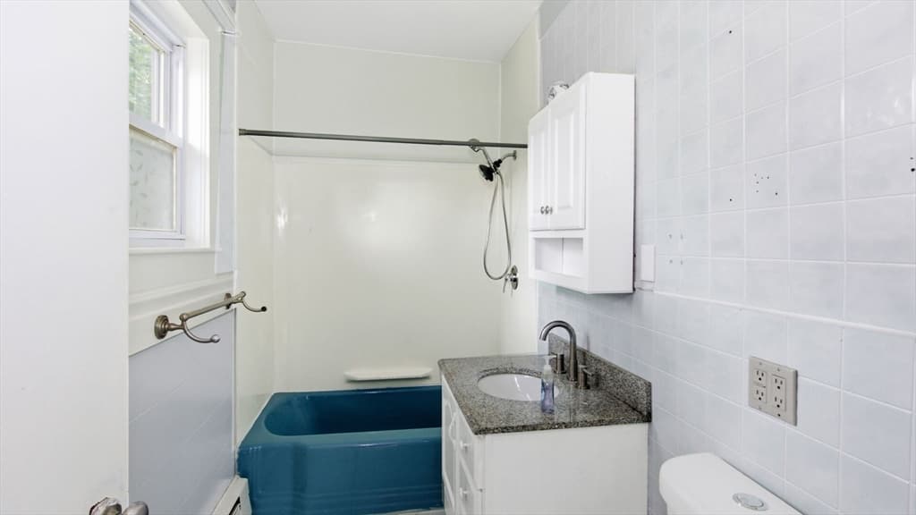 480 E Merrimack St, Lowell MA 01852 photo 25