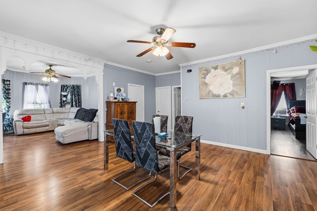 85 Jouvette St, New Bedford MA 02744 photo 6