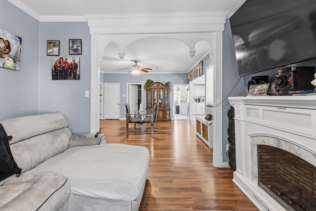 85 Jouvette St, New Bedford MA 02744 photo 7