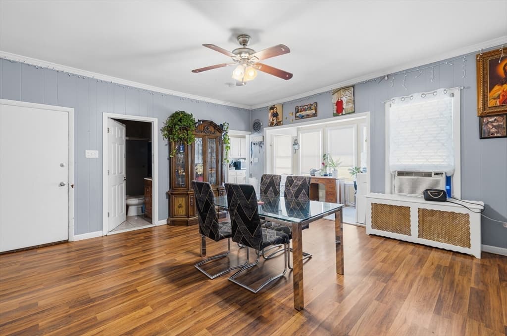 85 Jouvette St, New Bedford MA 02744 photo 5